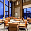 Pullman Yuxi