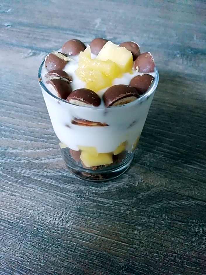 Bed and Breakfast Bianca