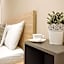 Politeama Luxury Suites