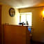 B&B Residenza Cardinale
