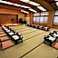 Oishiya Ryokan