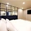 Gamdong Hotel