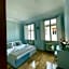 Homelink Firenze - De' Medici