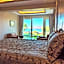 Roas Hotel