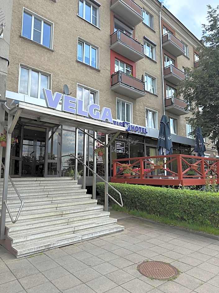 Velga