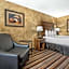 Best Western Plus Inn Of Santa Fe