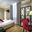 Hotel Emma