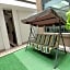 Rumah Familiku 1 Syariah