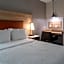 Candlewood Suites Baytown By IHG