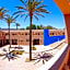 Hotel de Naturaleza Rodalquilar & Spa Cabo de Gata