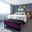 MARRAM Suitehotel
