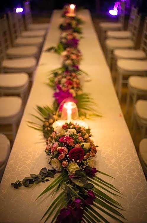 Salty's Kitesurf Village