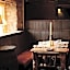 The Queen's Head