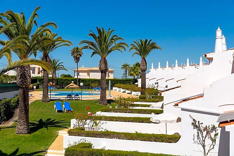 Moradias Villas Joinal