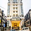 St Mark's Hotel Bengaluru, a member of Radisson Individuals