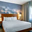 Cambria Hotel LAX