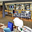 Ibis Auray