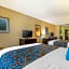 Best Western Plus Lytle Inn And Suites
