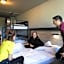 a&o Munchen Hackerbrucke