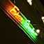 Hotel Fine Garden Umeda (Adult Only)