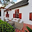 Meerendal Boutique Hotel