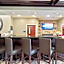 Cobblestone Hotel & Suites - Alpine