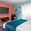 Granby Motel