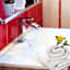 3Aktes Suites & Studios