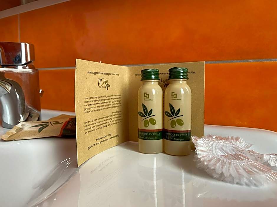 Antica Locanda Zio Cesare