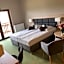 HOTEL*** NAT Bukowina Tatrzańska