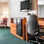 Quality Inn Kearney