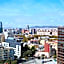 The Social Hub Barcelona Poblenou
