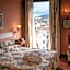 Hotel Vecchio Borgo