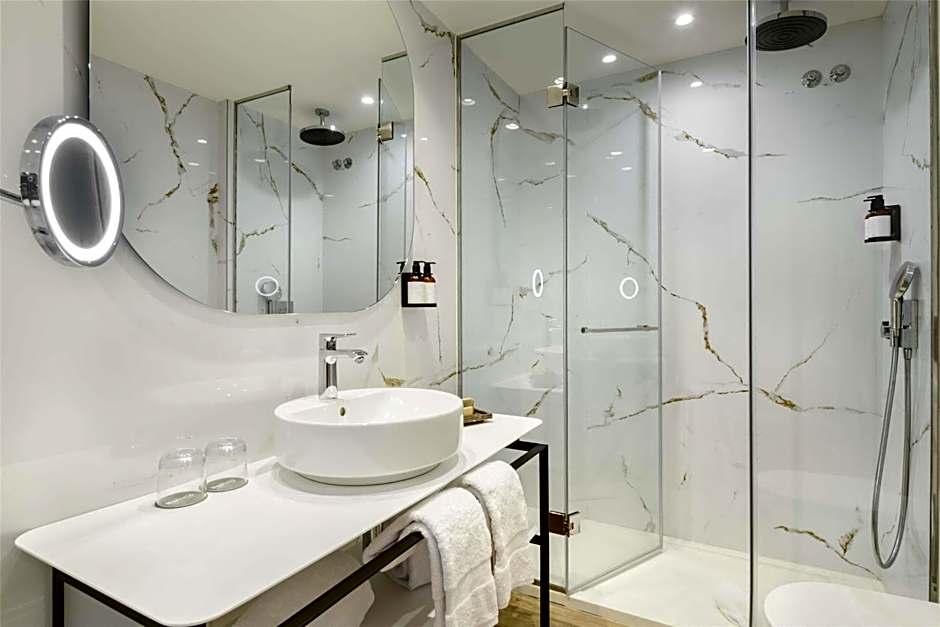 Barcelo Illetas Albatros - Adults Only