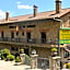 El Serrat De Tregura