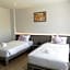 Orchid Residence Suratthani