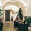 Hotel Restauracja Caspar