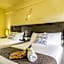 Hotel Casa Baleine