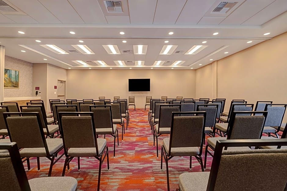 Home2 Suites by Hilton Las Vegas Northwest