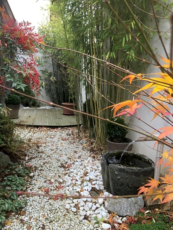 untagged