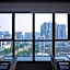 Borrman Hotel Puning International Commodity City Wantaihui