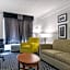 La Quinta Inn & Suites by Wyndham Phoenix Mesa West