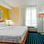 Fairfield Inn & Suites by Marriott Springdale