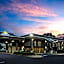 Days Inn by Wyndham Wilson