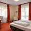 Das kleine Amtshotel