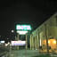 Colonial Pool & Spa Motel