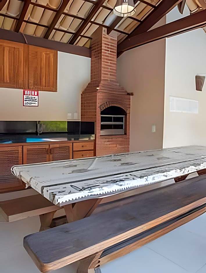 450m PRAIA de Taperapuan; Piscina; 2 quartos; WiFi 300 mbs; Churrasqueira; Estacionamento Gratuito 1 carro