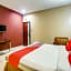 Super OYO 3936 Hotel Trisula Makassar