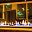 Gistihúsið - Lake Hotel Egilsstadir