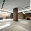 Ji Hotel Xi'an Jiefang Road Wanda